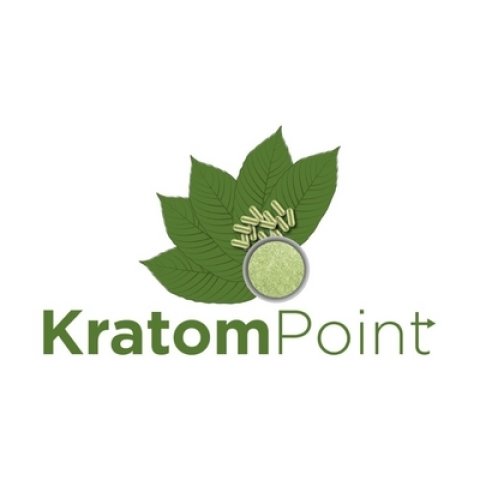 buy kratom amazing botanicals