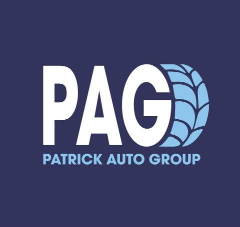 Patrick Auto Group