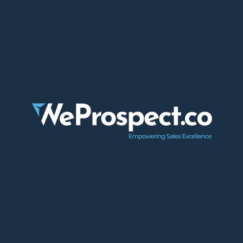 Weprospect.co