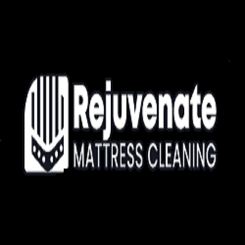 Rejuvenate Mattress Cleaning Melbourne