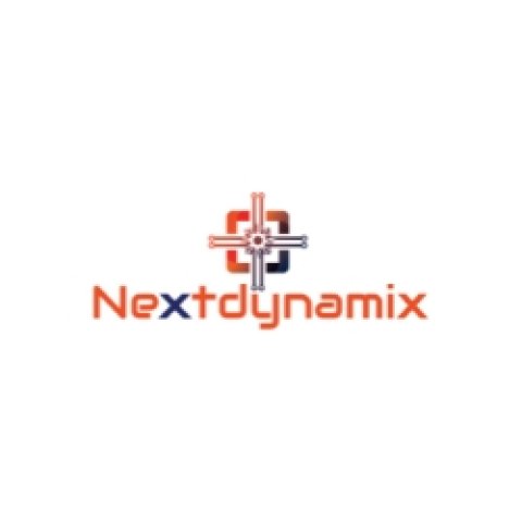 Nextdynamix Tech