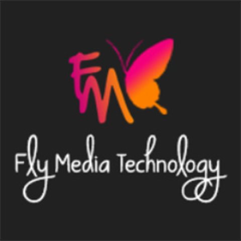 Website Development in Sydney - FlyMedia Technology