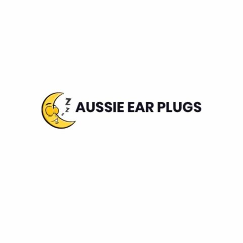 Aussie Ear Plugs