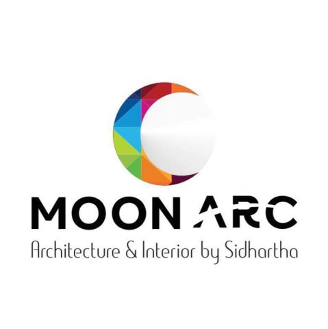 Moon arc