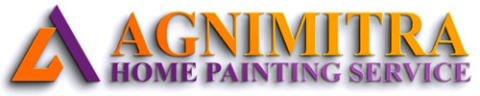 Agnimitra Home Painting Service in Kolkata