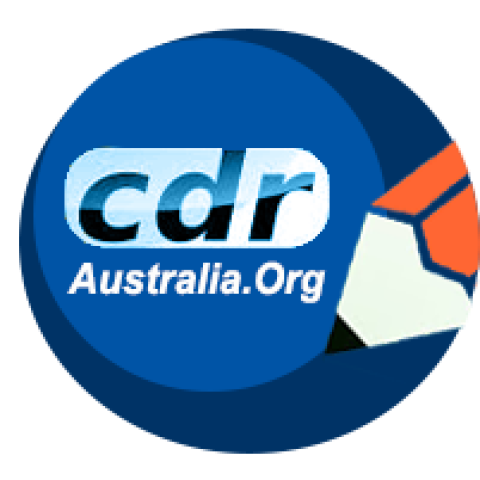 CDR For Engineers Australia - Get 100% Satisfaction Guaranteed By CDRAustralia.Org