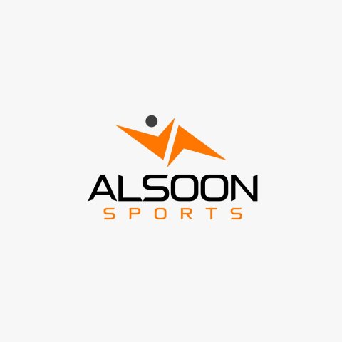 Alsoon Sports