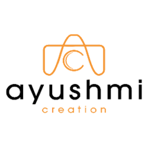 Ayushmi Creation