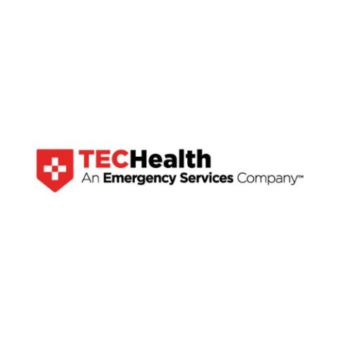 TECHealth | ER Staffing, EMR & ER Partnerships