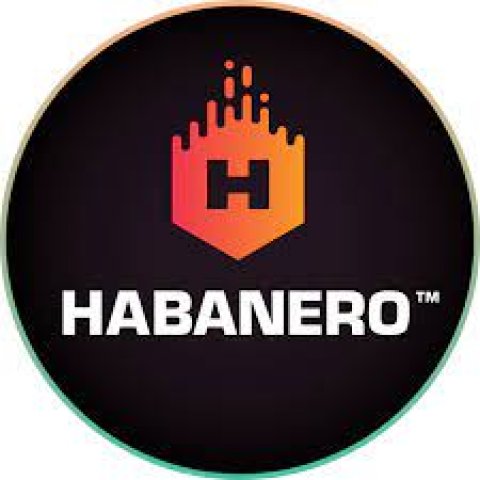 Habanero Casino India