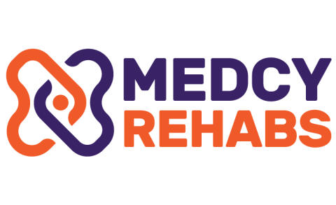 Medcy Rehabilitation Center - Vijayawada