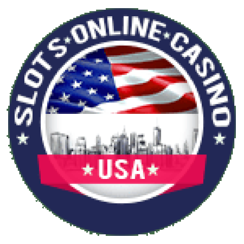 Slots Online Casino USA