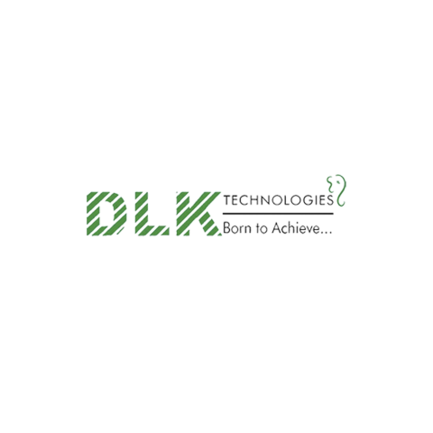 DLK TECHNOLOGIES PVT, LTD.