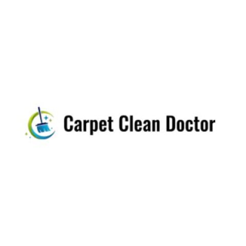 Carpet Cleaning Melbourne - Carpet Clean Doctor