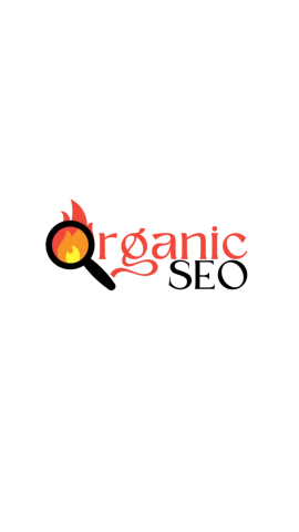 Organic Seo