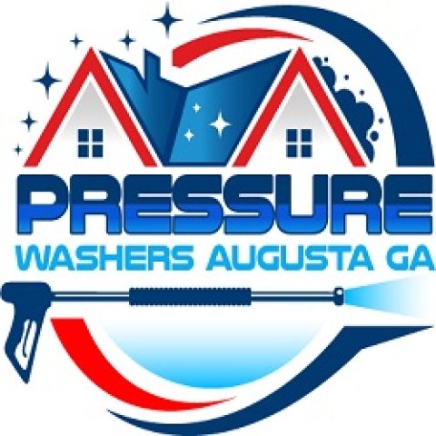 Pressure Washers Augusta Georgia