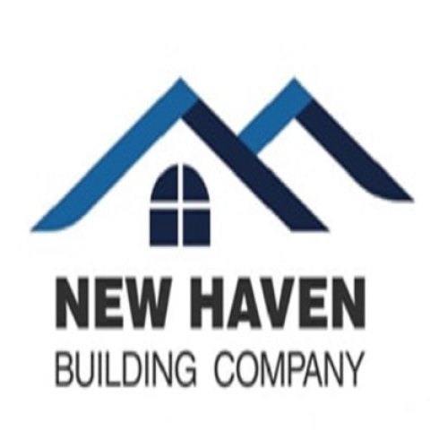 New Haven Building Company Edinburgh