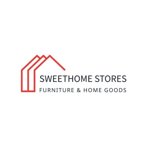 Sweet Home Stores