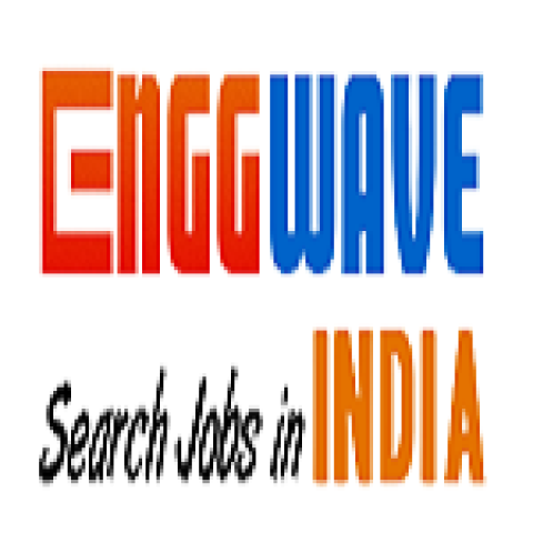 EnggWave.com