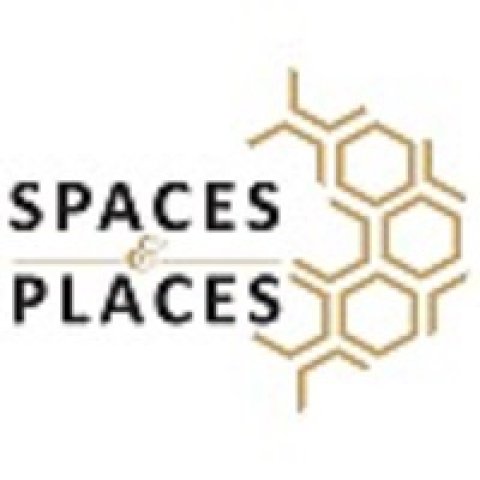 Spaces And Places
