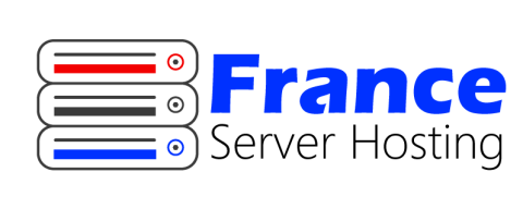 Franceserverhosting