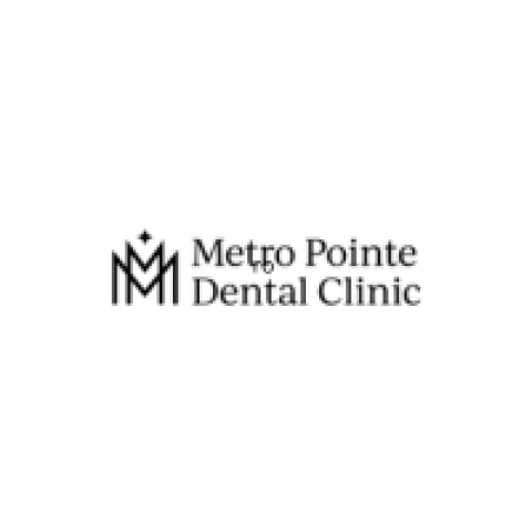 Metro Pointe Dental Clinic