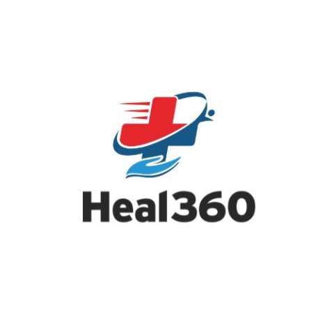 Heal 360 Allen Primary & Urgent Care