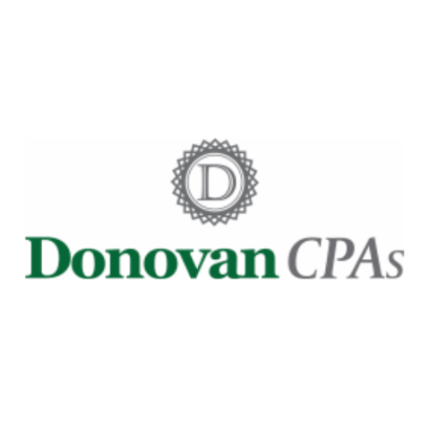 Donovan CPAs