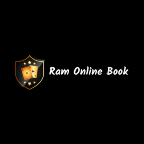 Ram Online Book