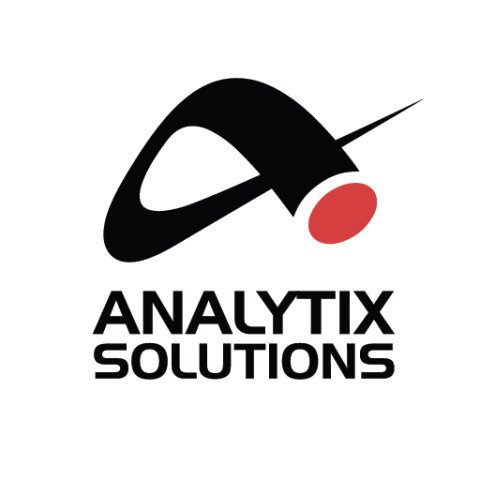 Analytix Solutions