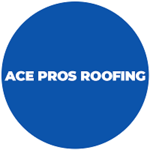 ACE PROS ROOFING