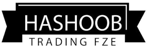 Hashoob Trading