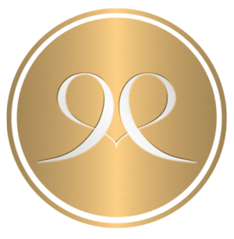 Melbourne Designer Brows