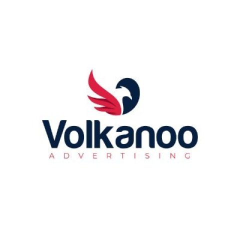Volkanoo LED Advertising Contracting L.L.C
