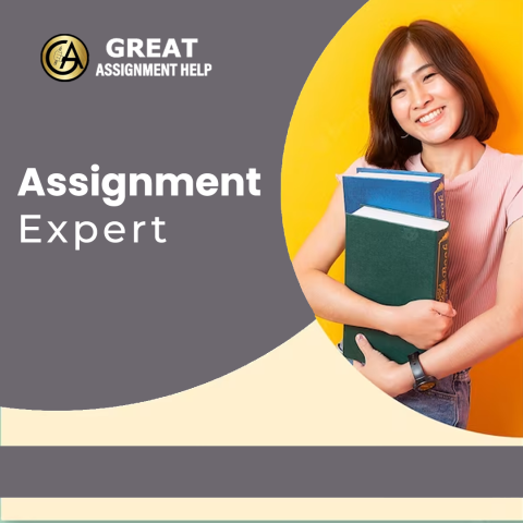 Social Science Assignment Help
