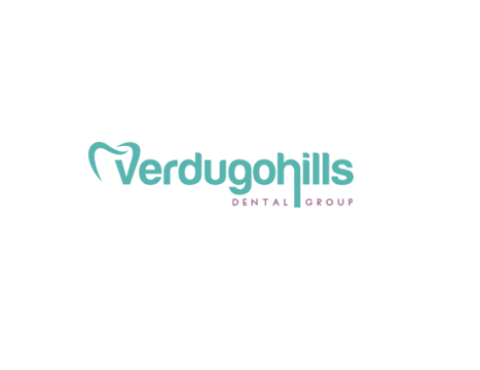 Verdugo Hills Dental Group
