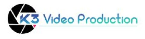 Chicago Video Production Company | K3video Production