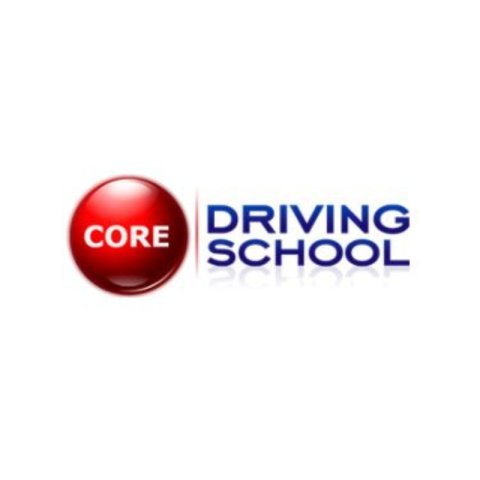 Core Truck Driving School