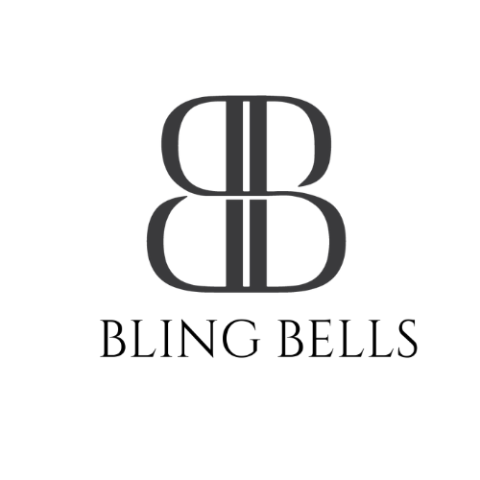 Bling Bells