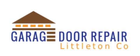 Garage Door Repair Littleton Co.