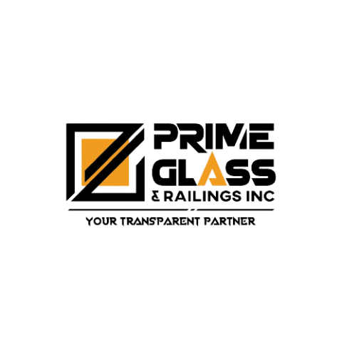Prime Glass and Railings Inc