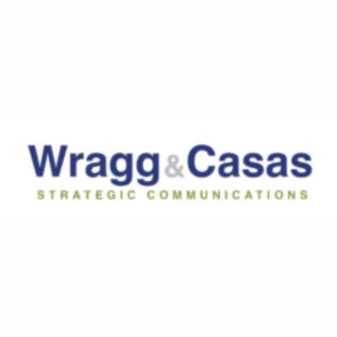 Wragg & Casas Strategic Communication