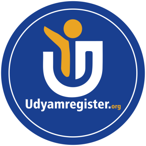 udyam registration