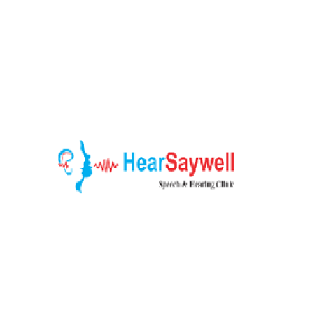 Hearsay Well Speech And Hearing Clinic