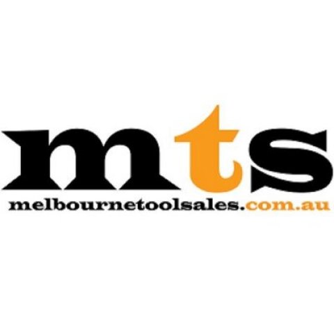Melbourne Tool Sales