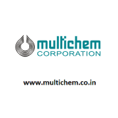 Multichem Corporation