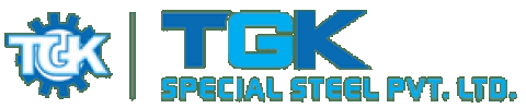 TGK Special Steel