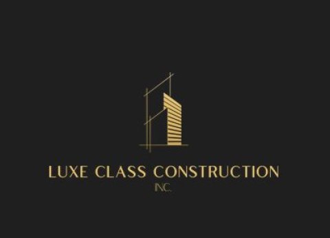 Luxe Class Construction