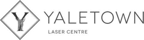 Yaletown Laser Centre