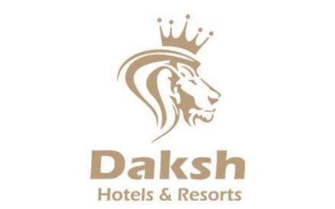 Daksh Hotel